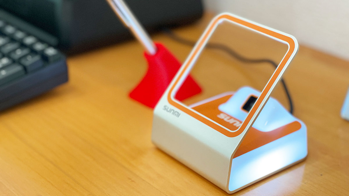 入退室管理システム