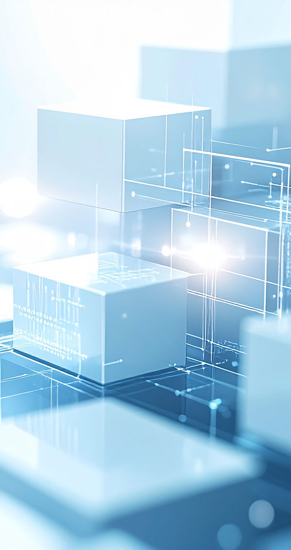 ネットワーク構築