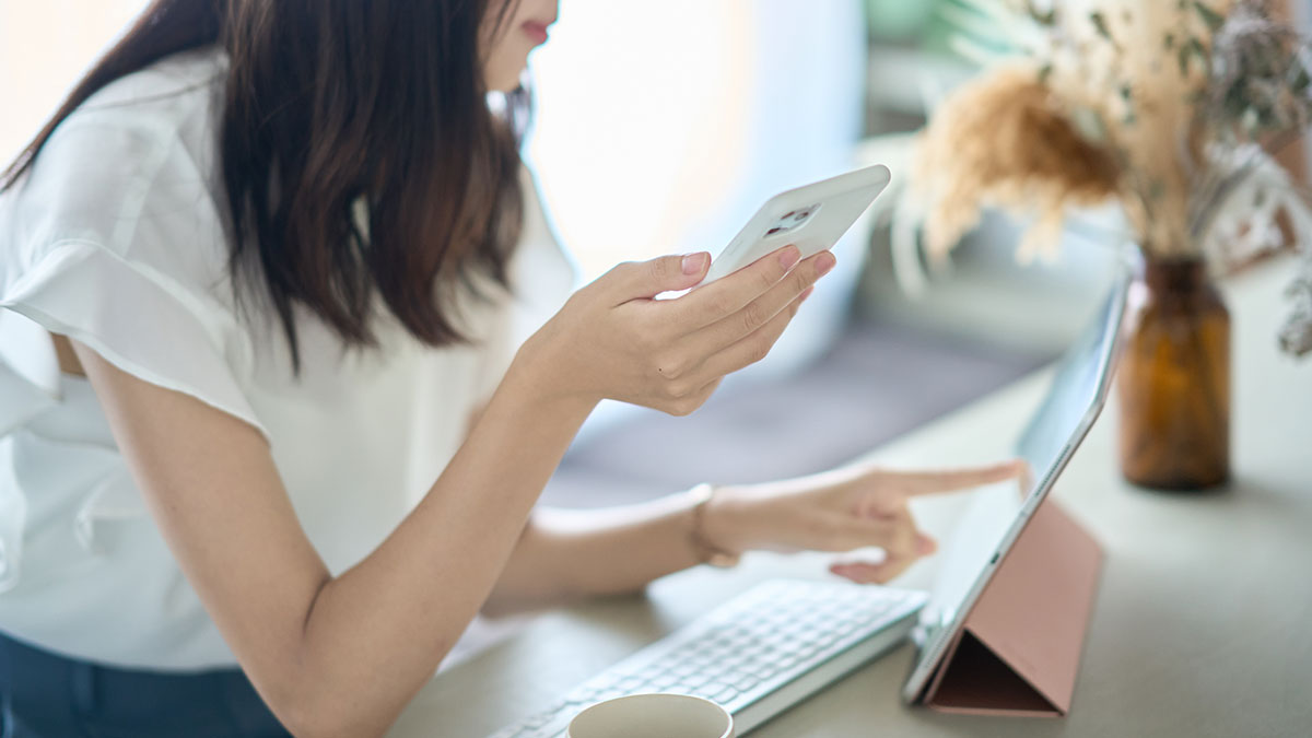 施設予約システム